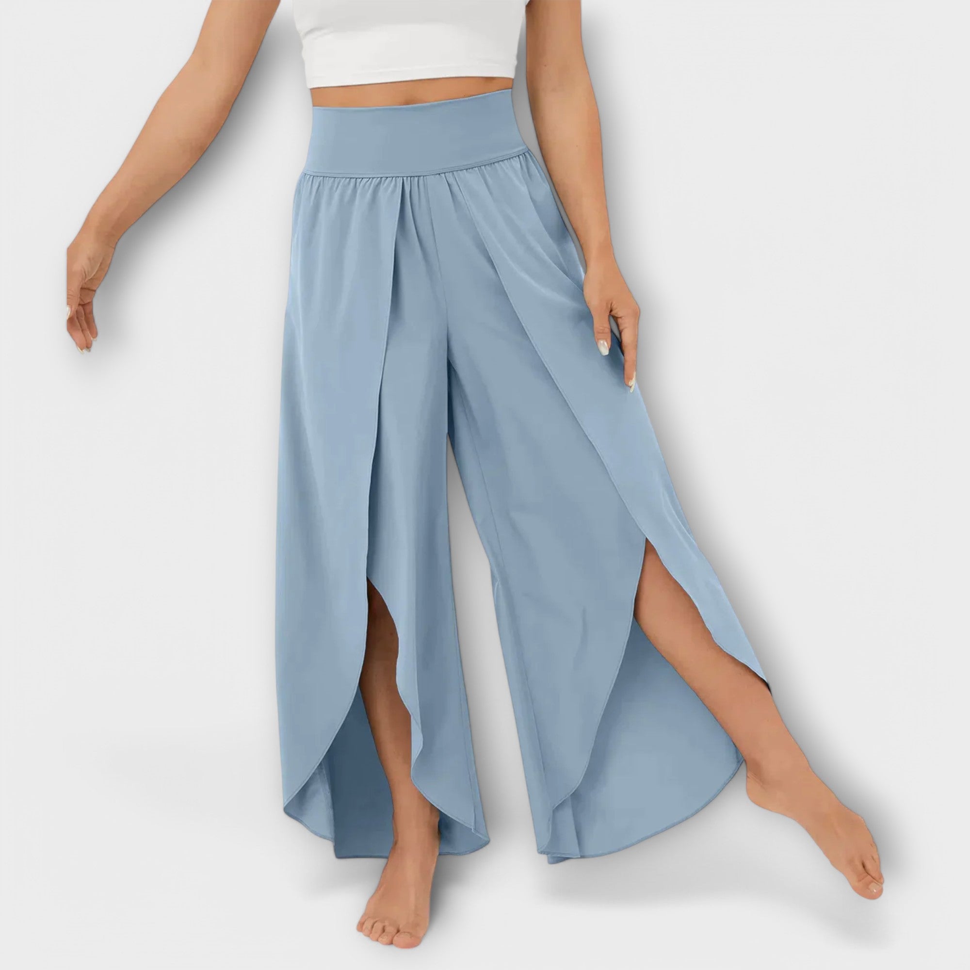 Esmeralda - Women’s Pants