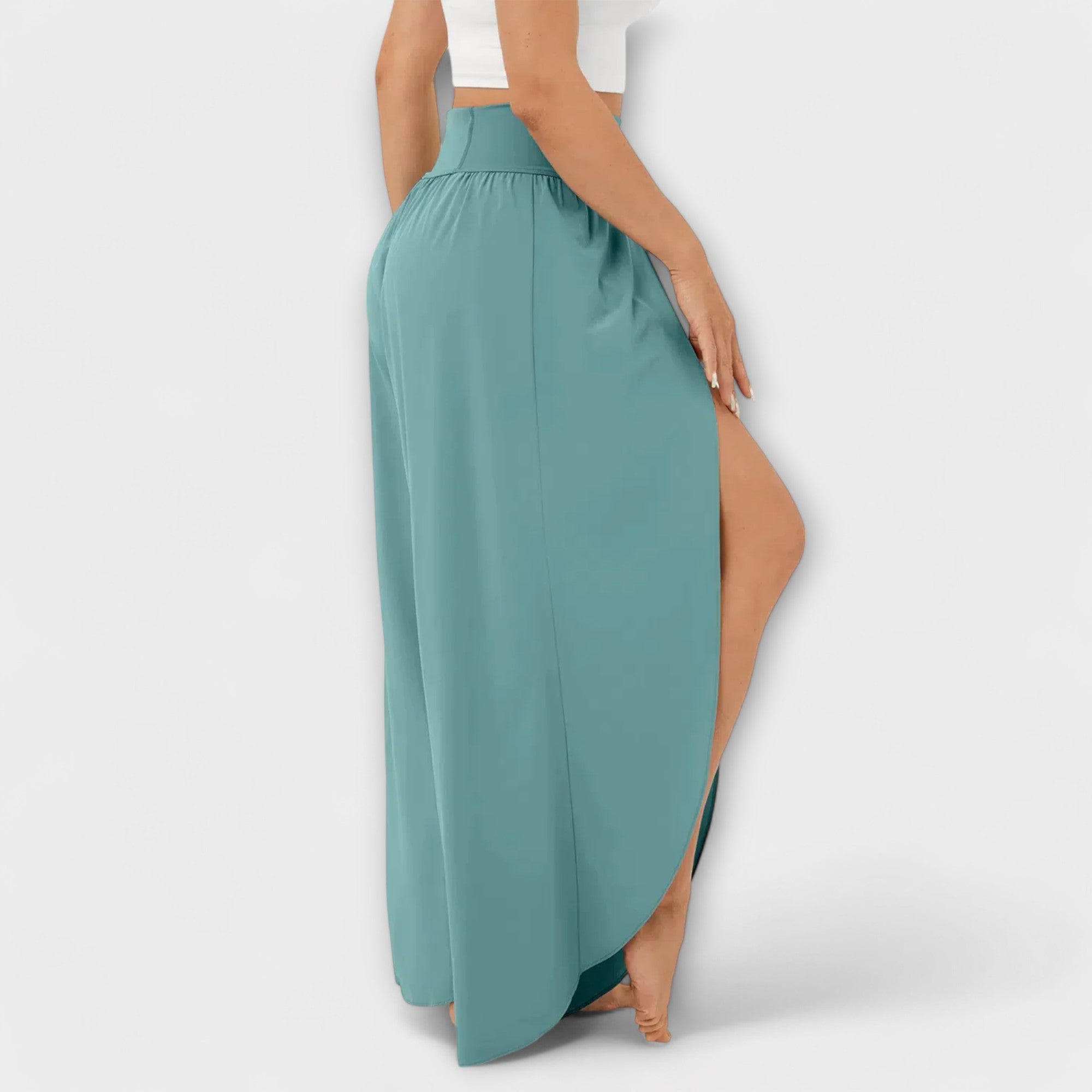 Esmeralda - Women’s Pants