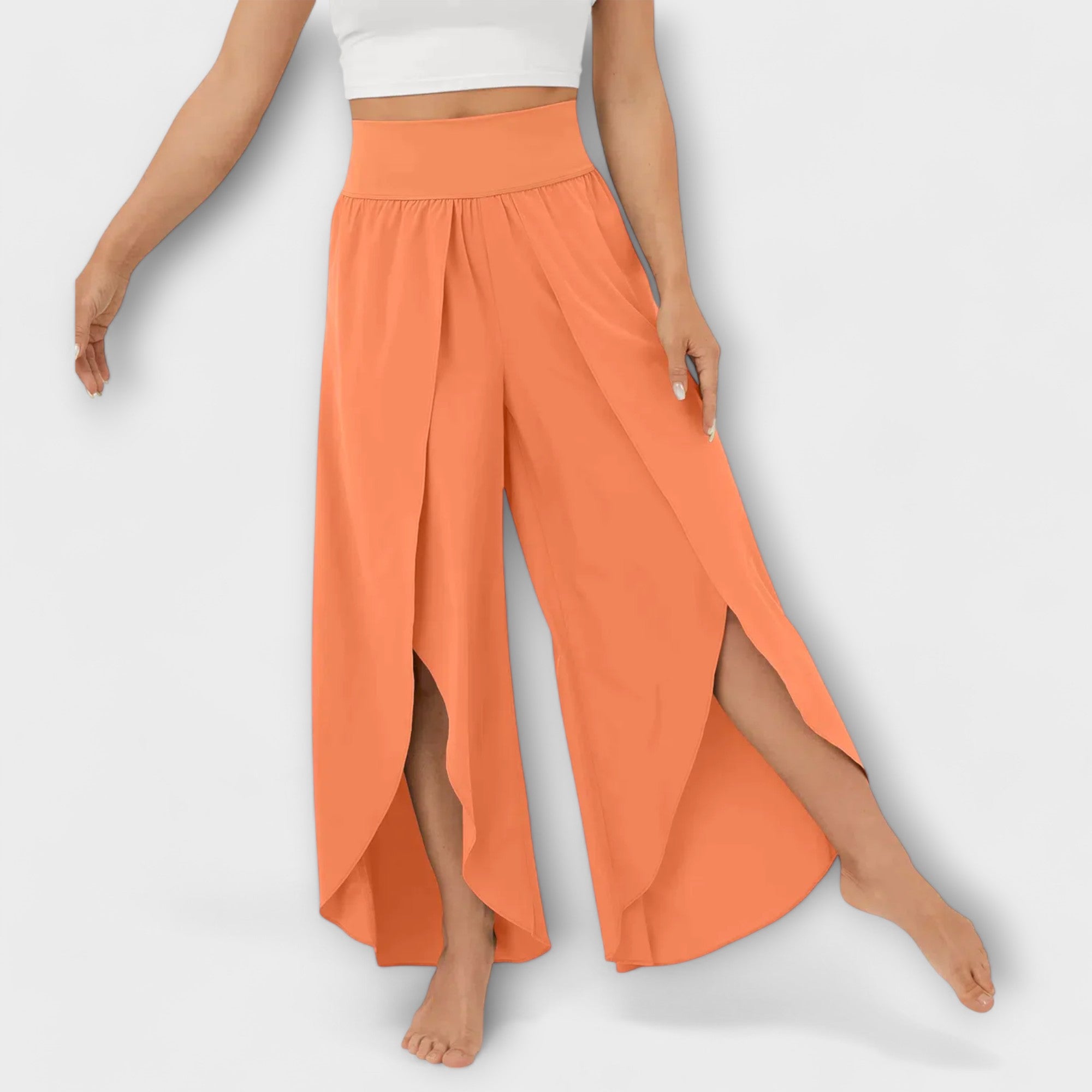 Esmeralda - Women’s Pants