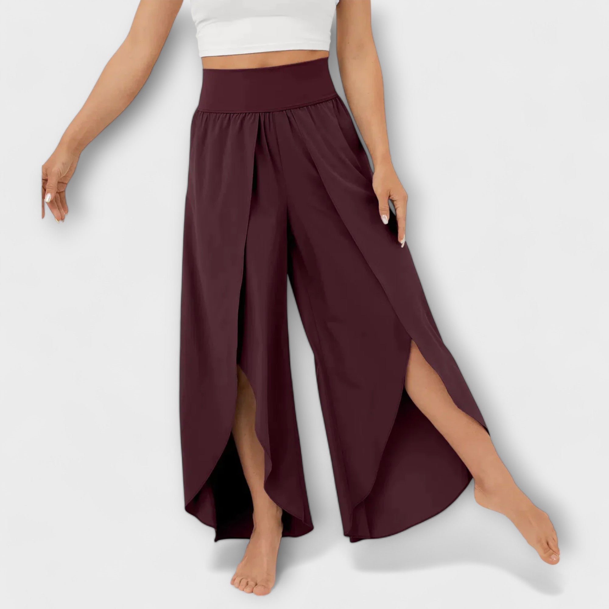 Esmeralda - Women’s Pants