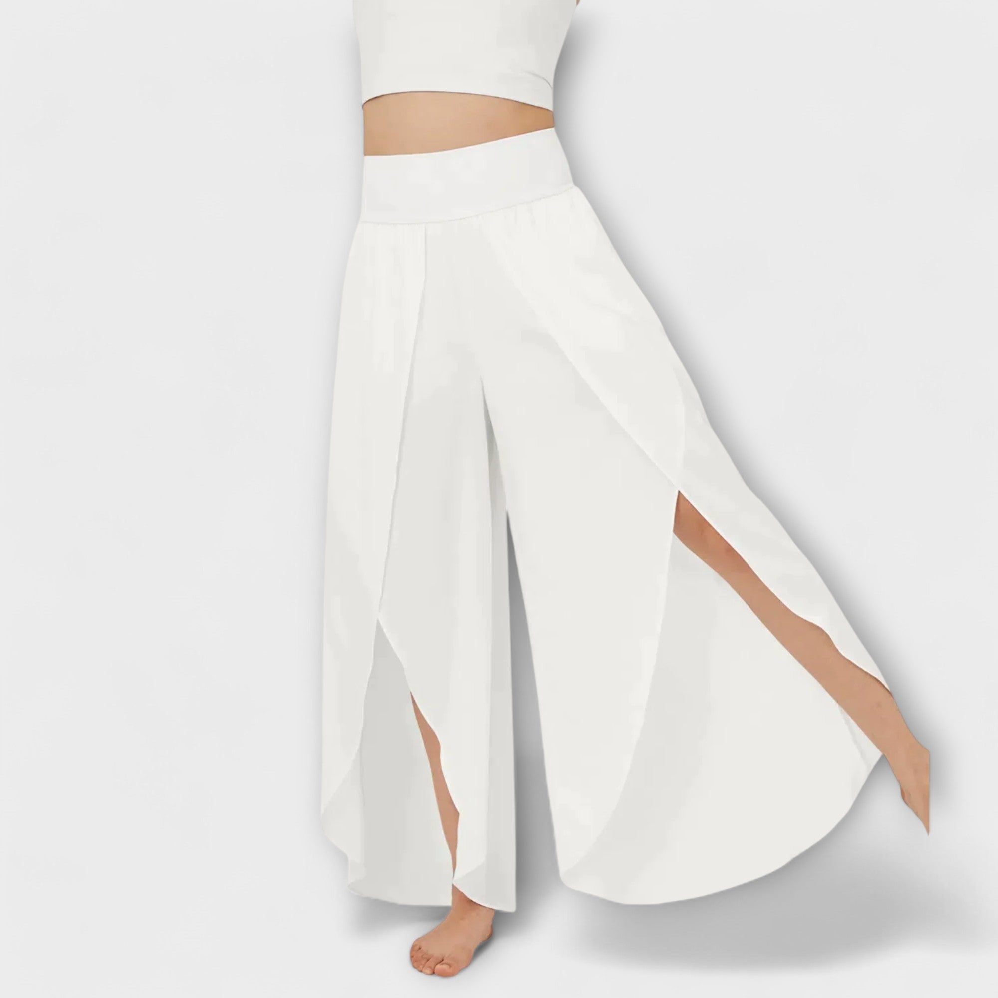 Esmeralda - Women’s Pants