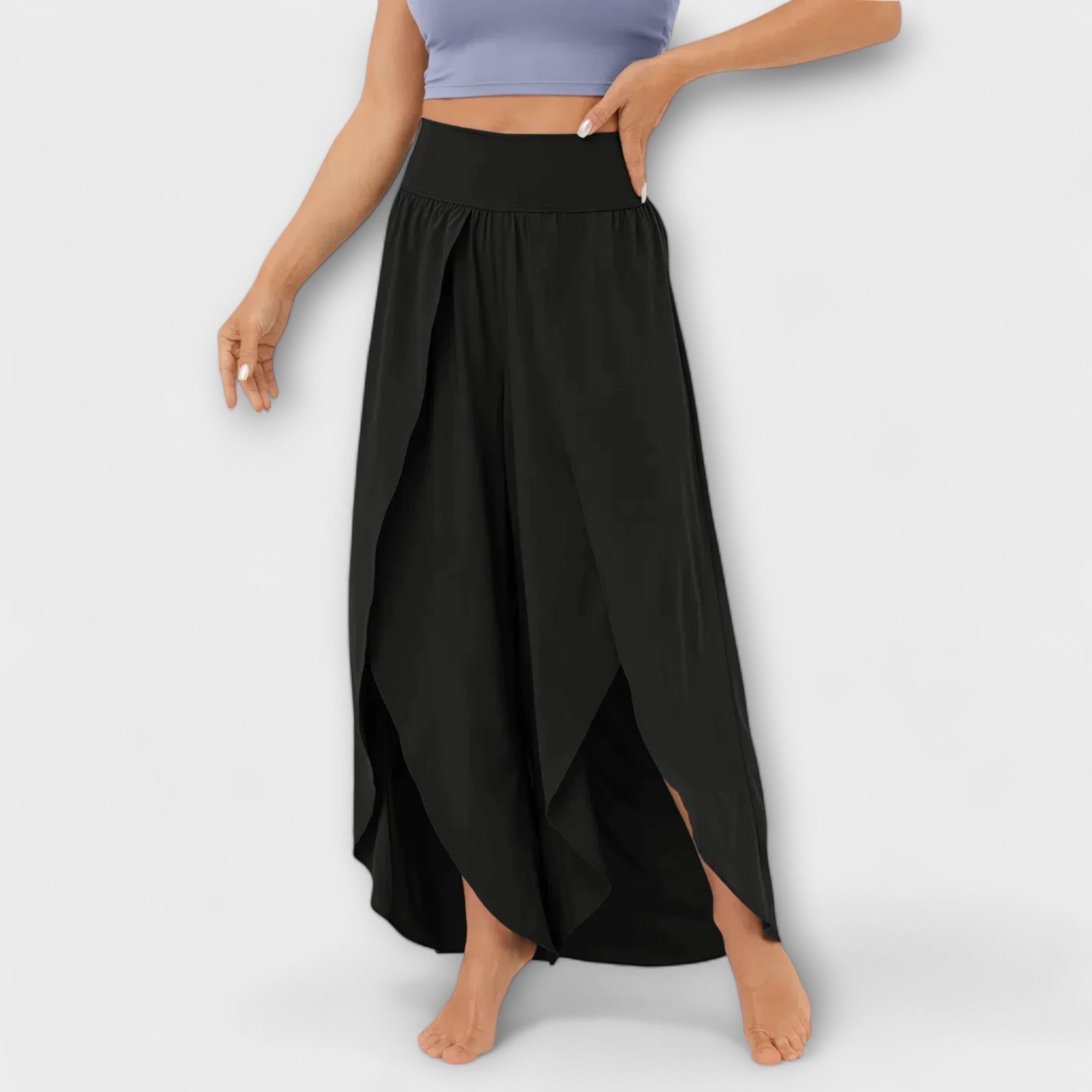 Esmeralda - Women’s Pants