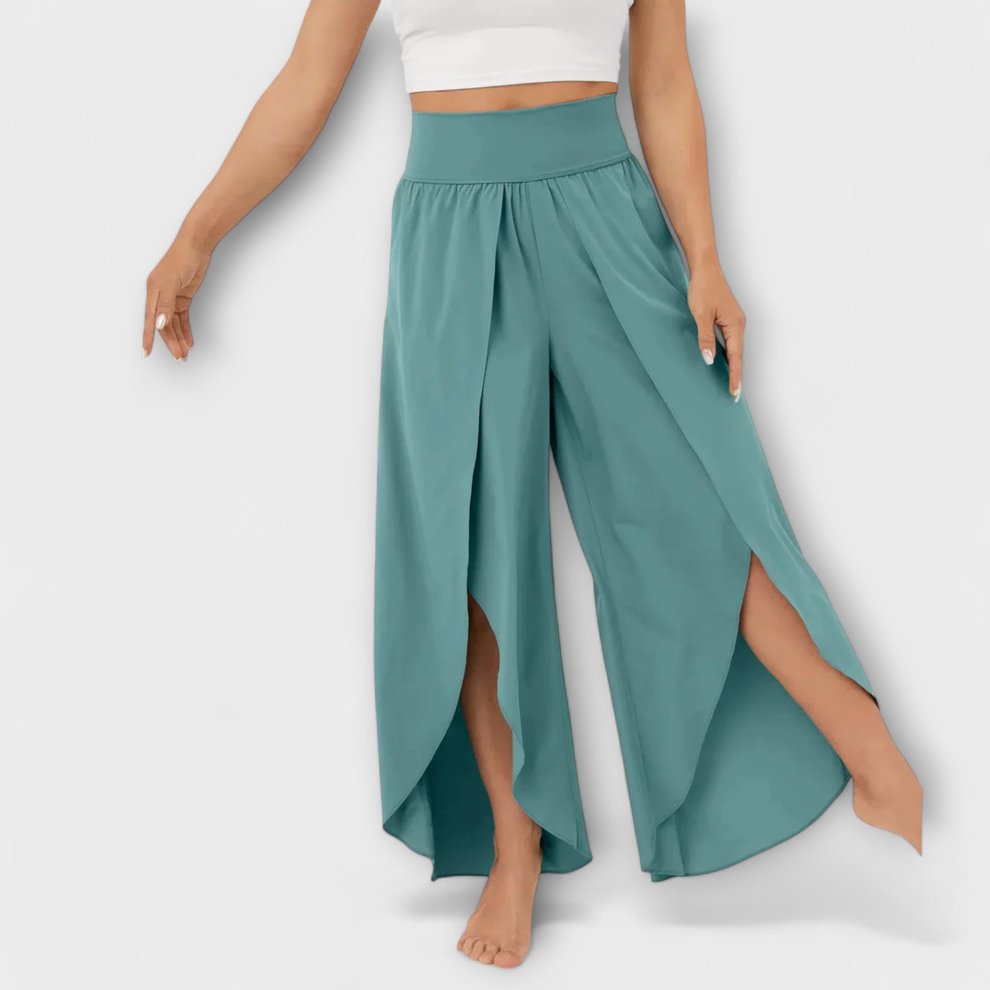 Esmeralda - Women’s Pants