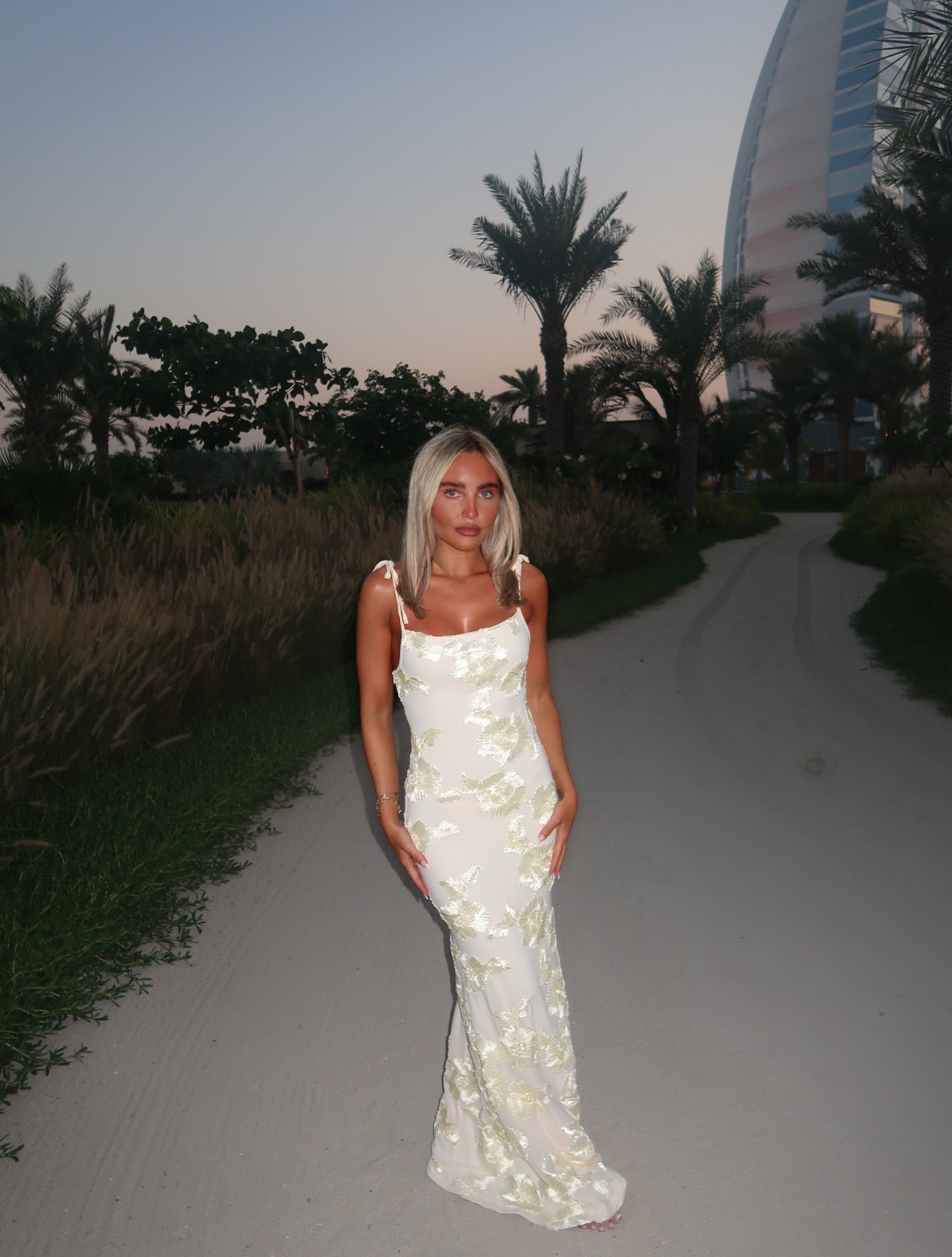 Mirela