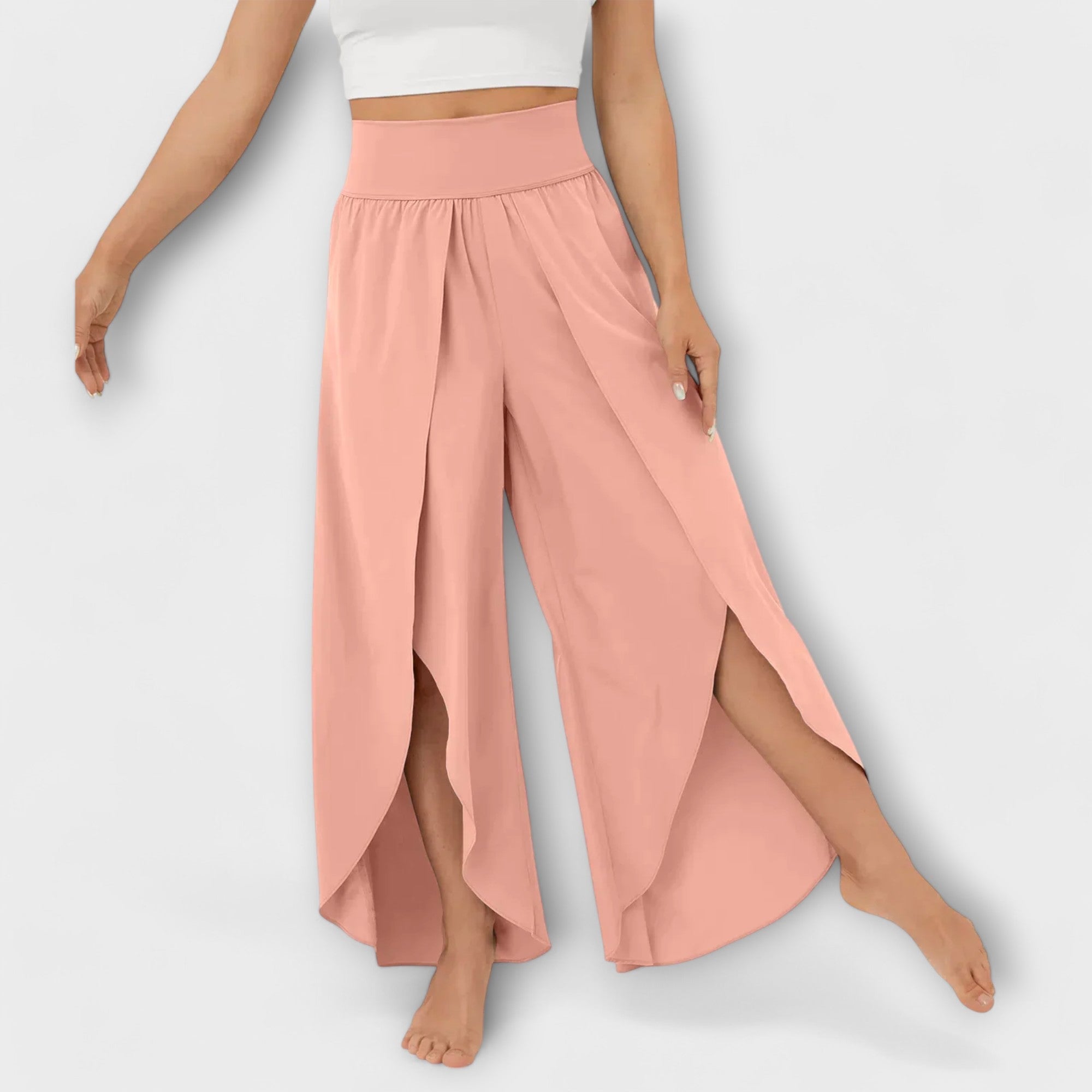 Esmeralda - Women’s Pants