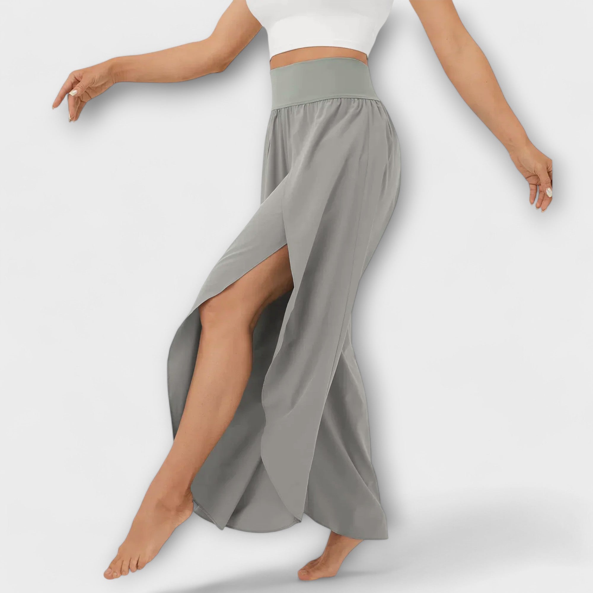 Esmeralda - Women’s Pants