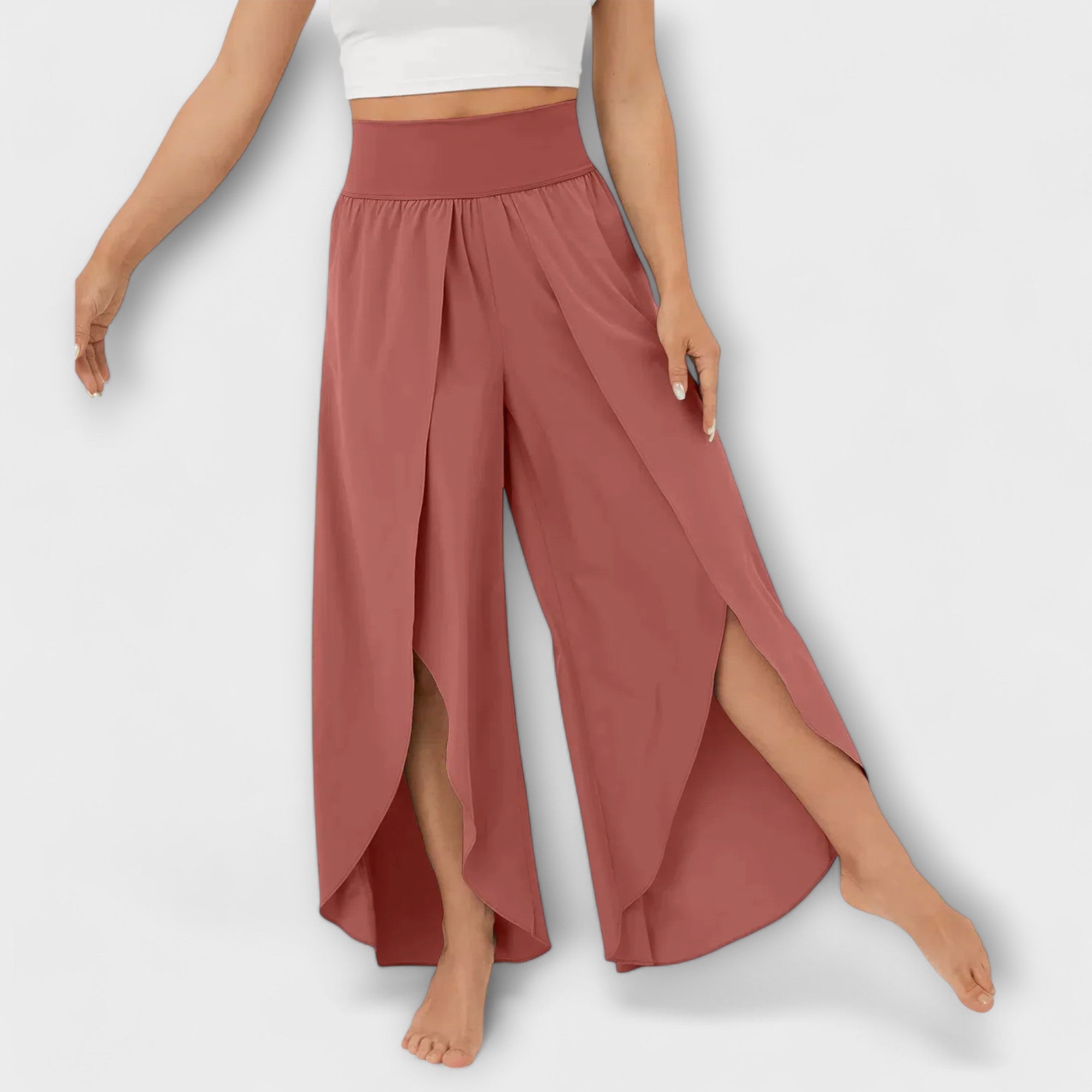 Esmeralda - Women’s Pants