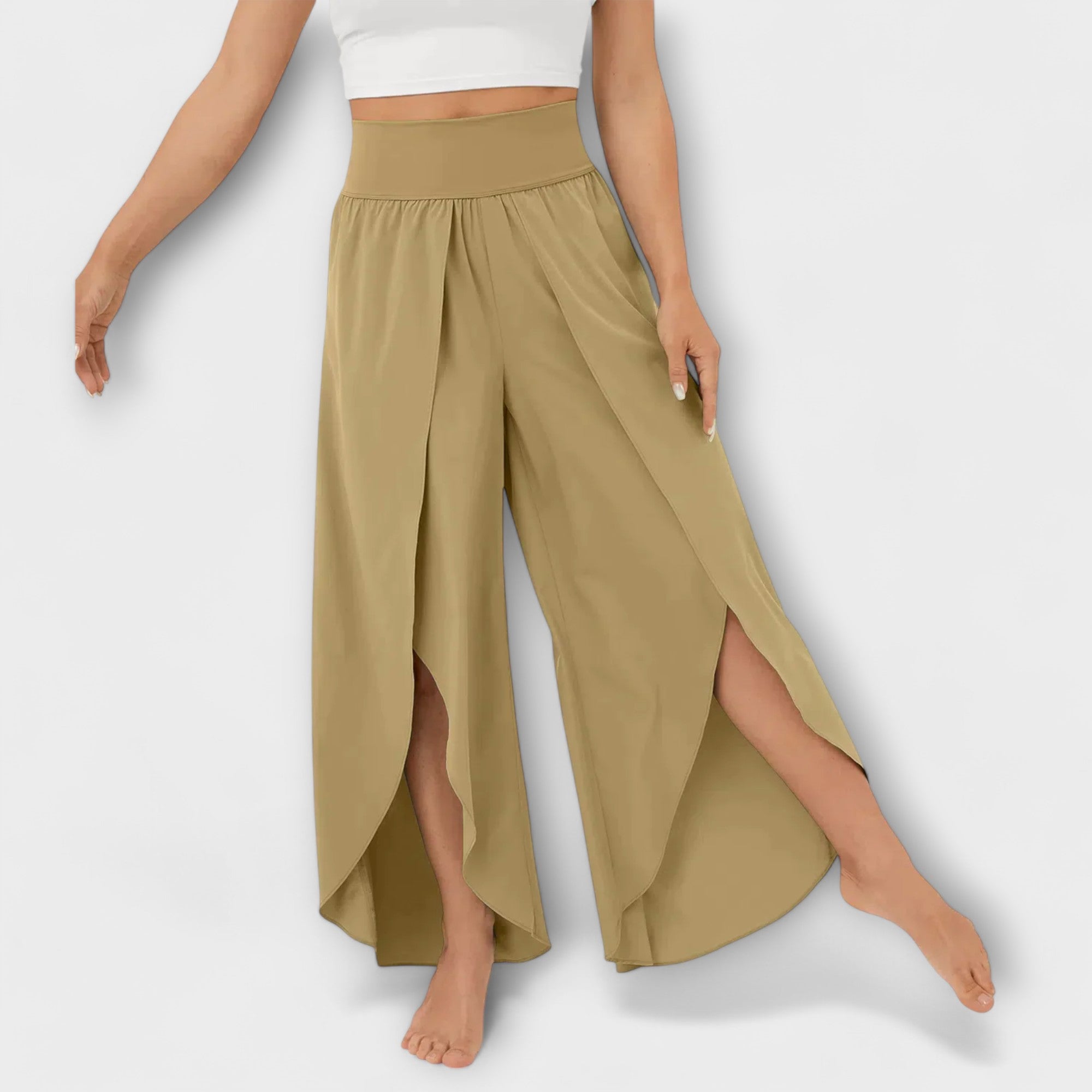 Esmeralda - Women’s Pants