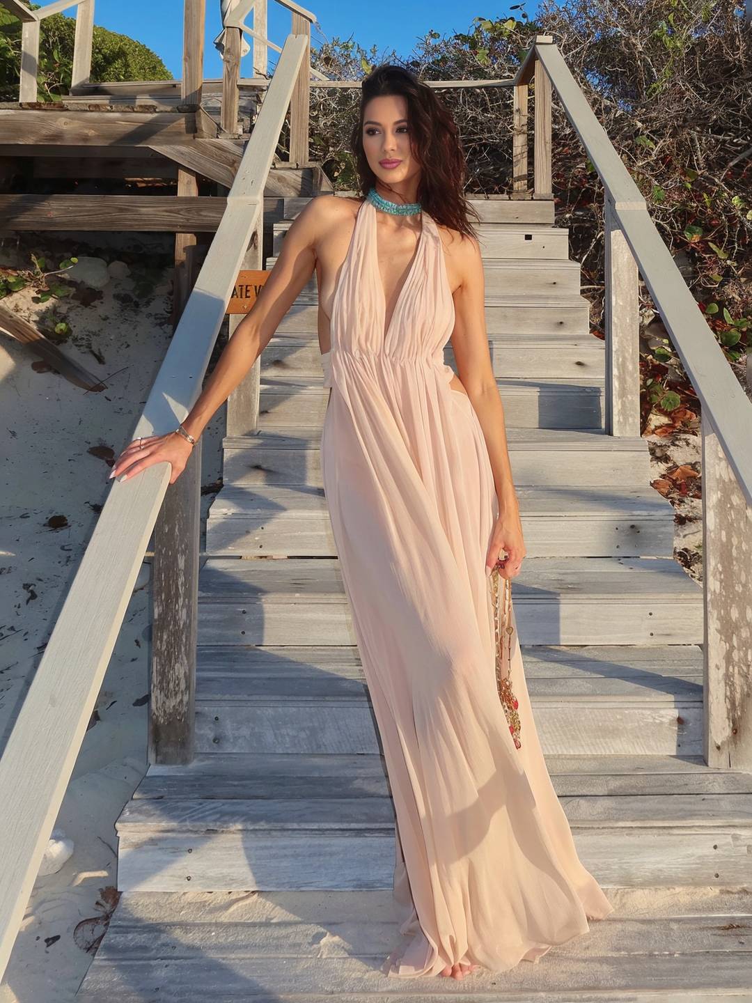 Rosabella