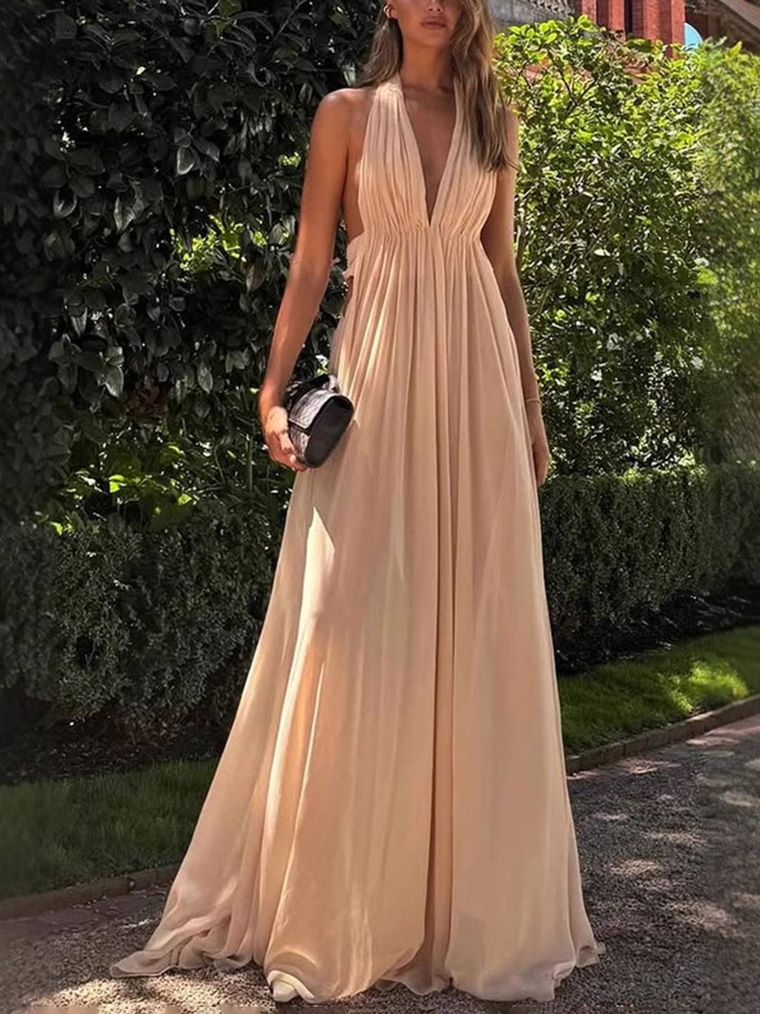 Rosabella