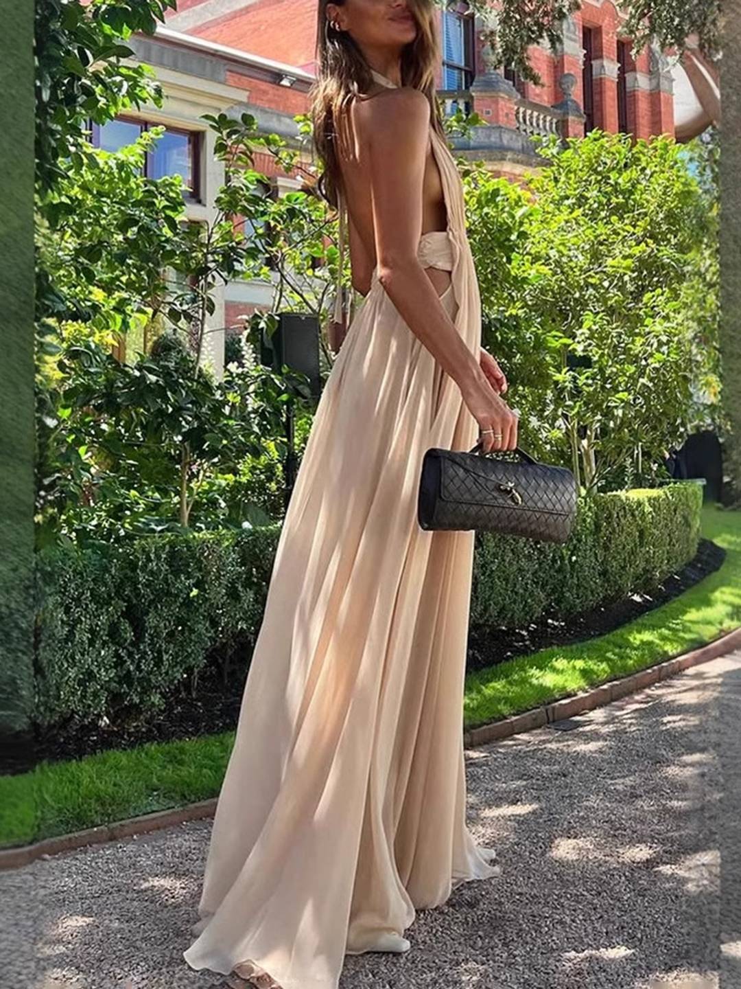 Rosabella