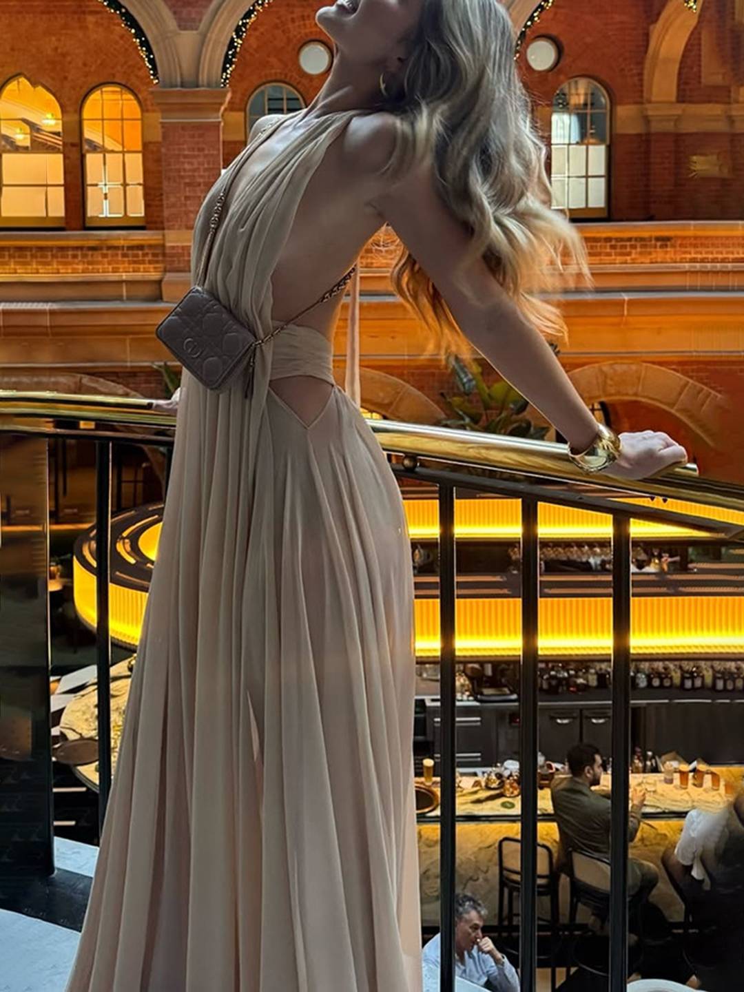Rosabella
