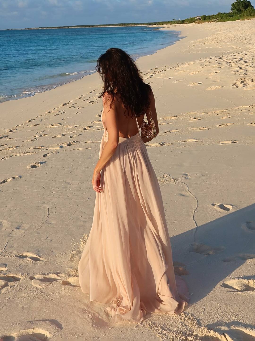 Rosabella