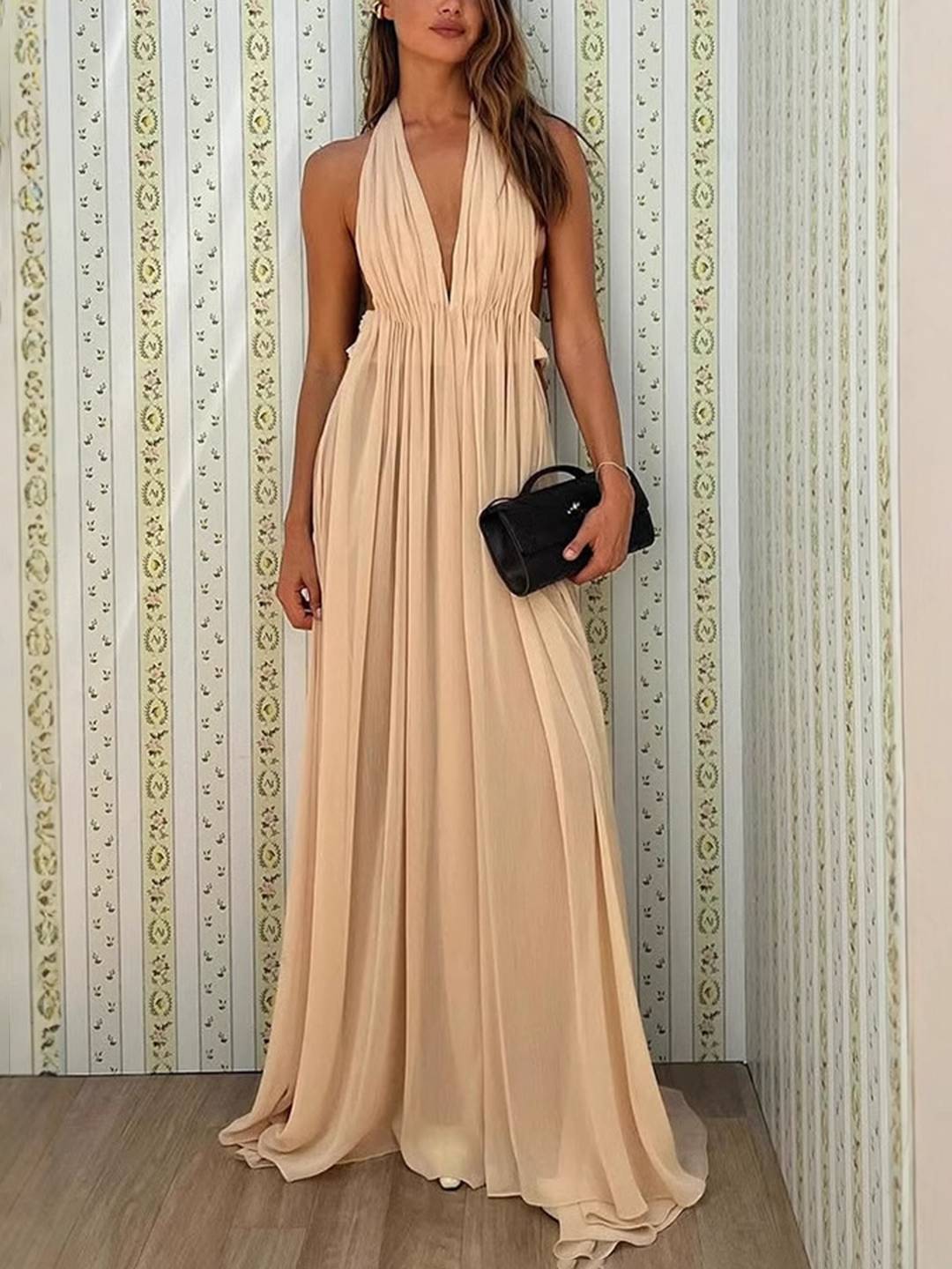 Rosabella