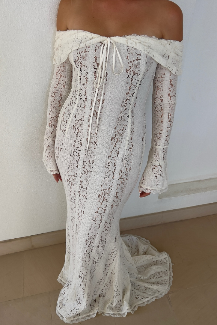 Elisa