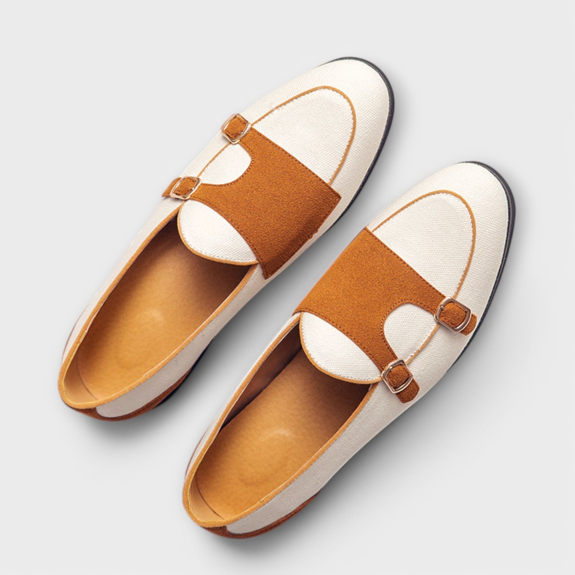 Marina - Slip-On Shoes
