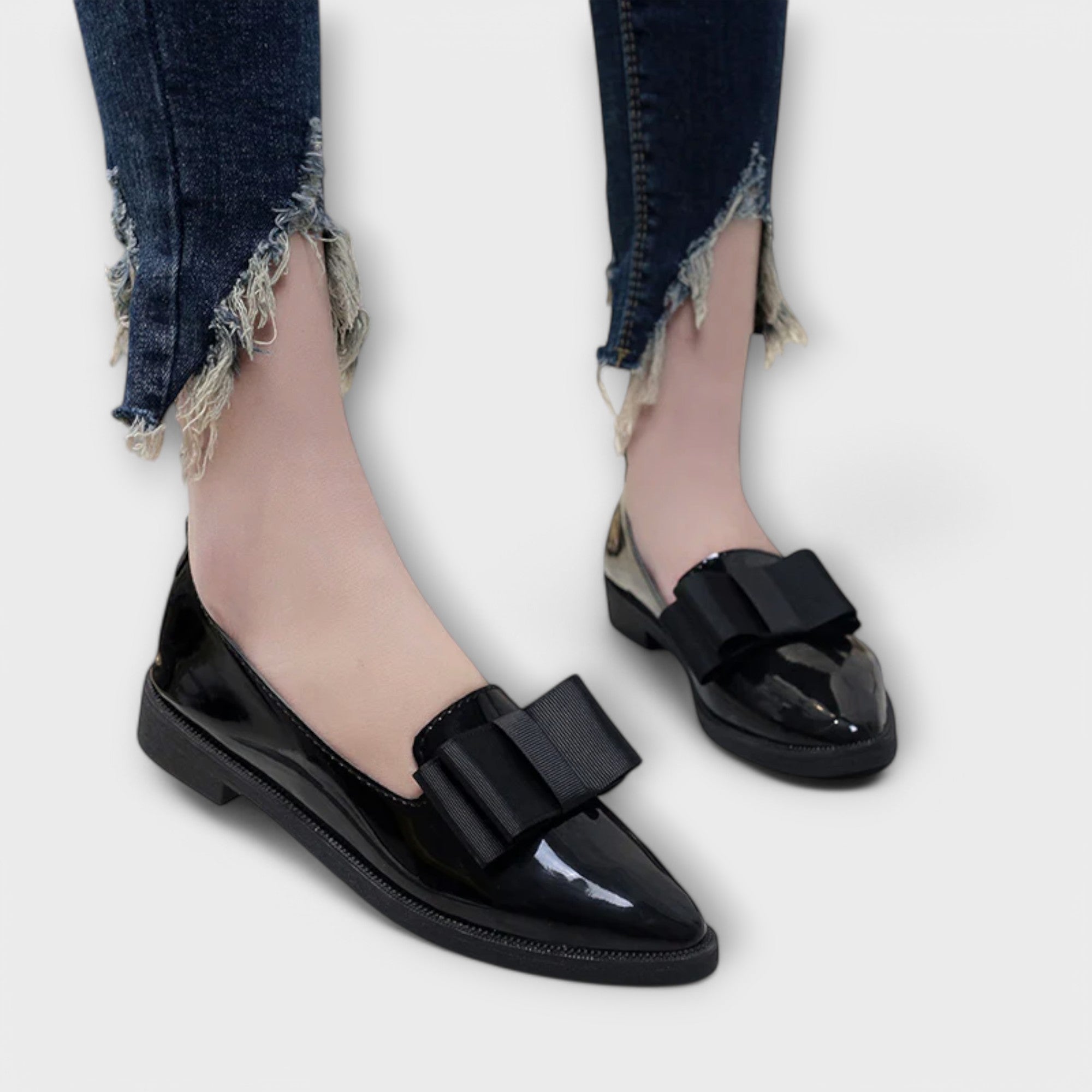 Francisca - Loafers