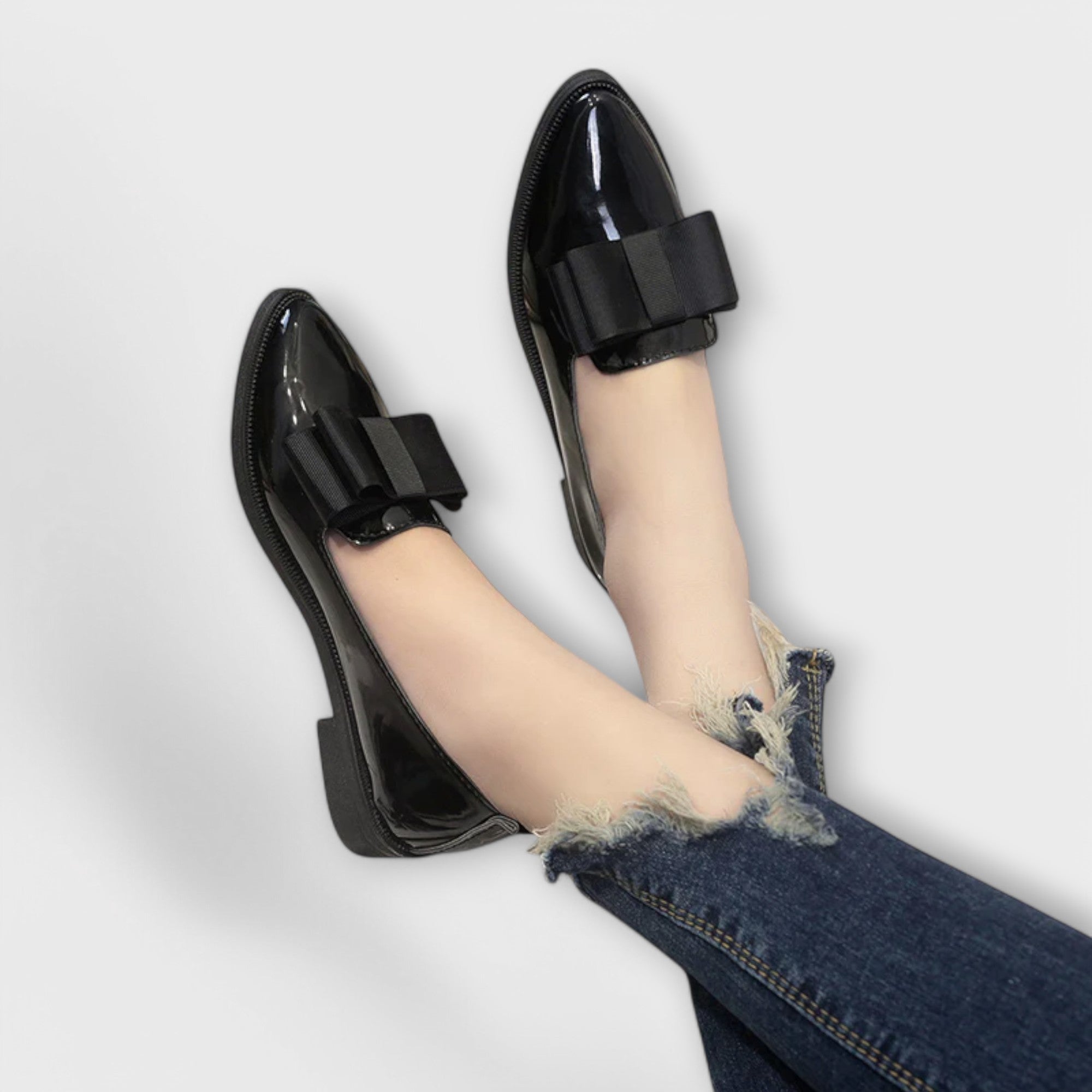 Francisca - Loafers