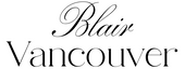 Blair Vancouver