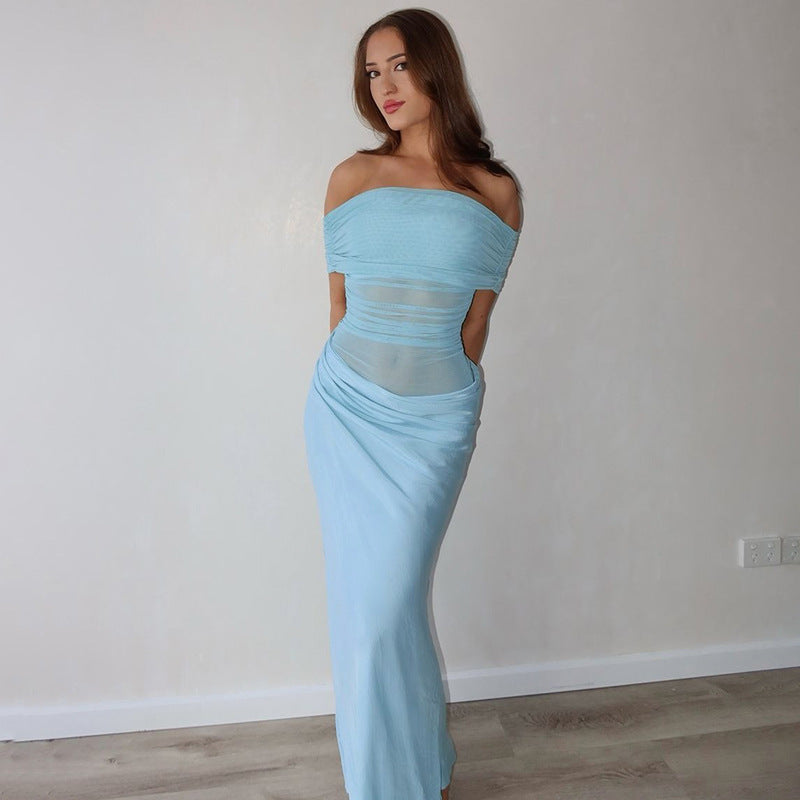 Alicia