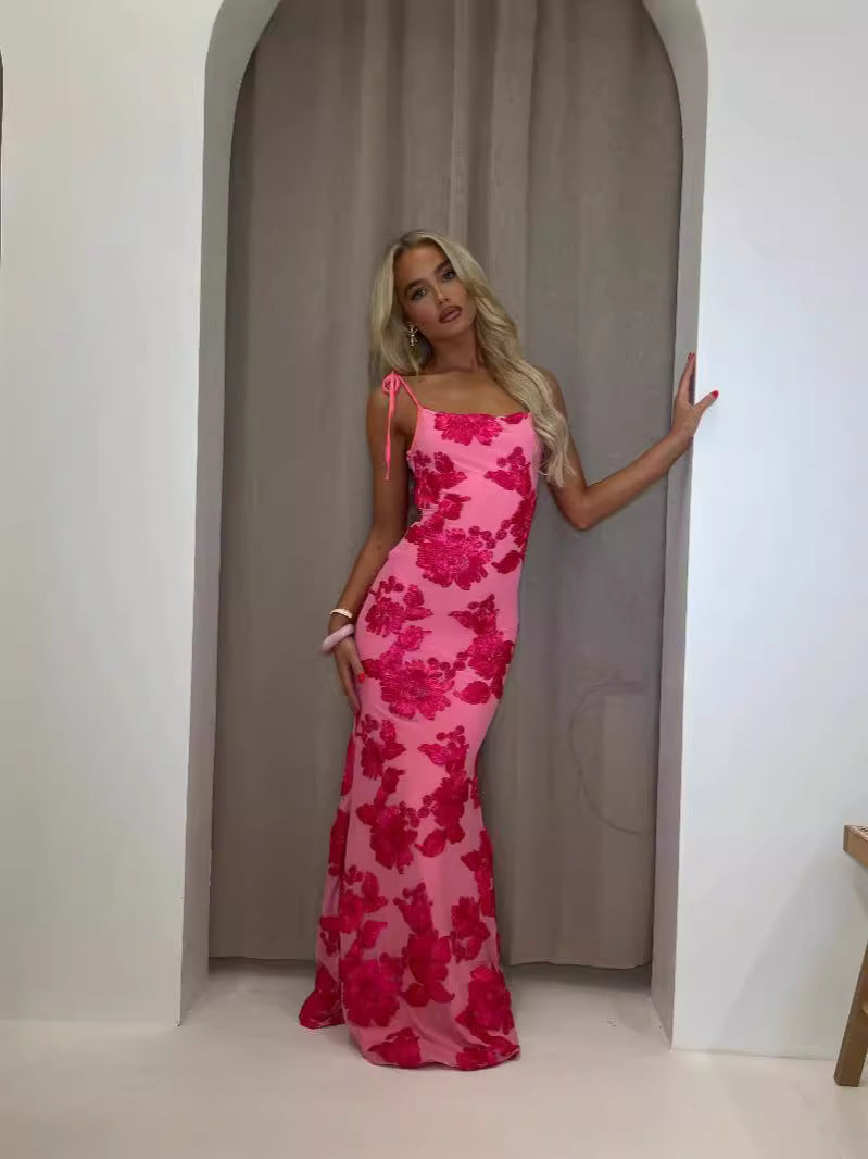 Mirela