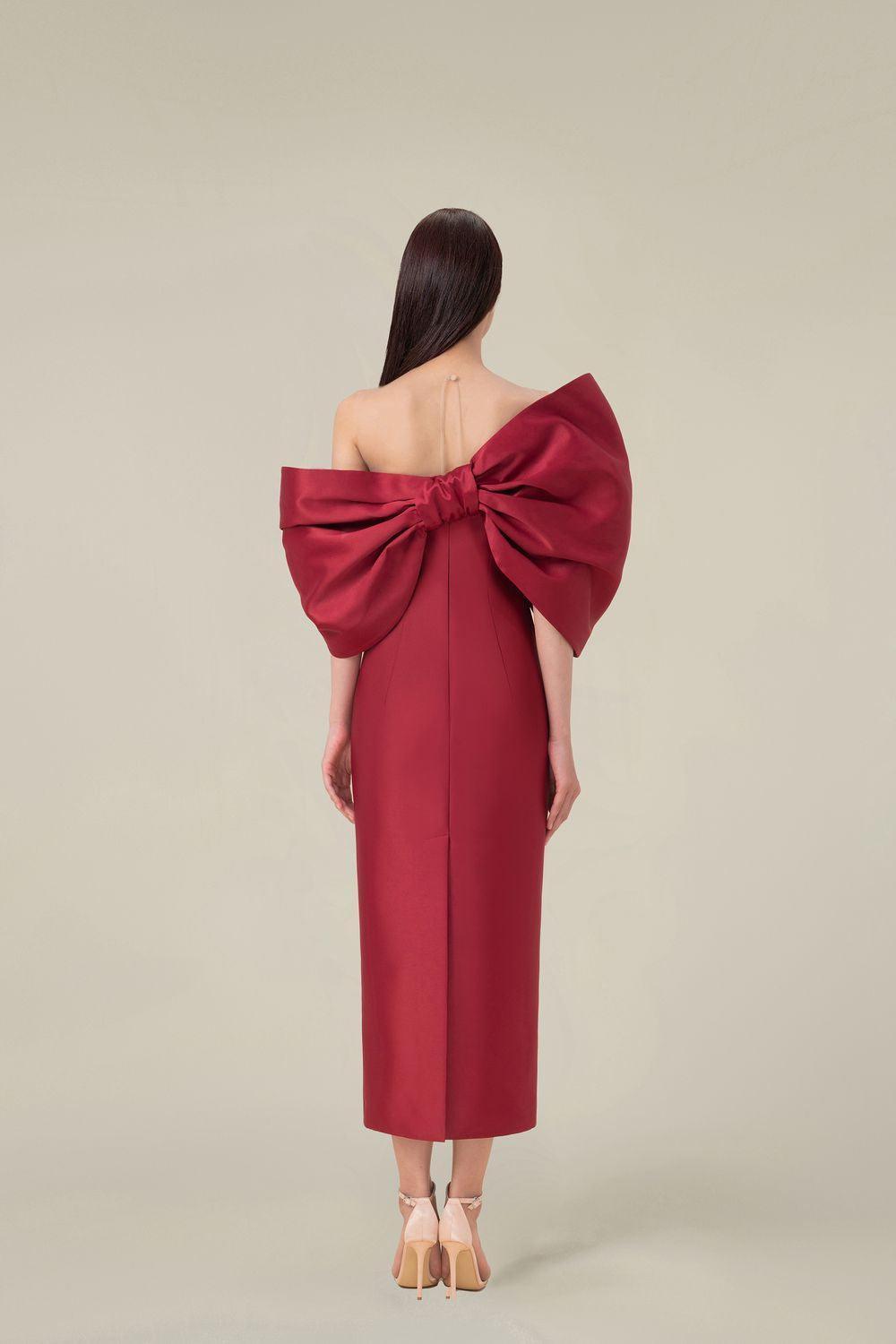 Isadora
