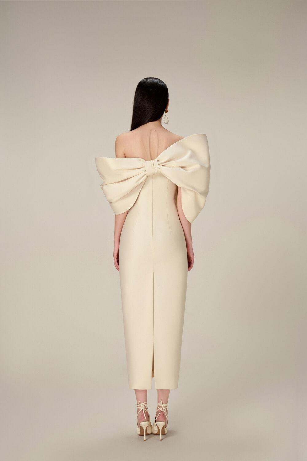 Isadora