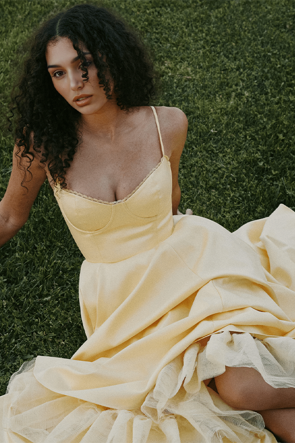 Victoria