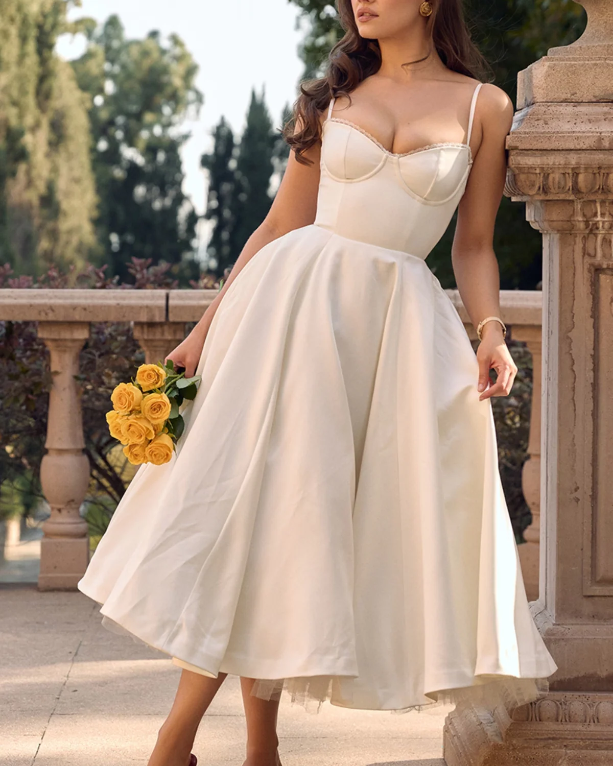 Victoria