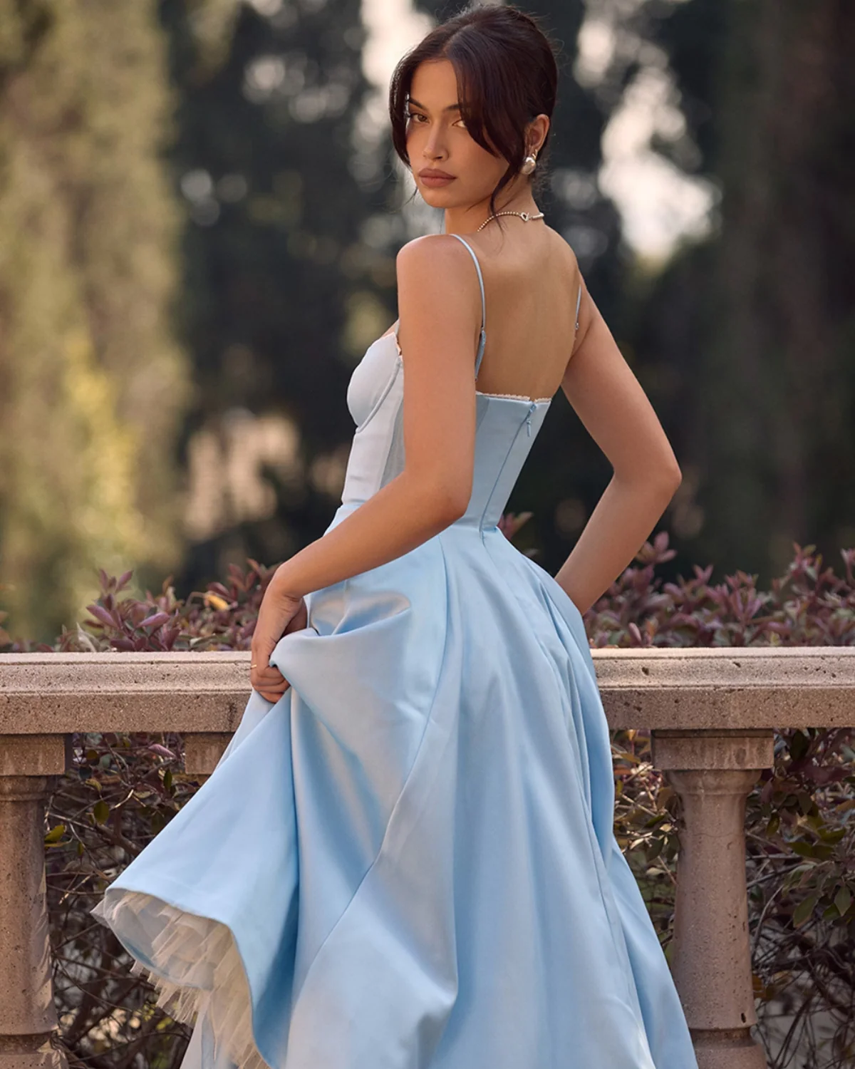 Victoria